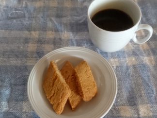 Kolasnittar 10 st/pak