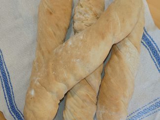 Baguette