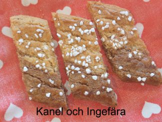 Sommarkaka 10 st/pak